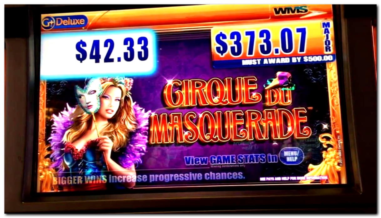 Eur 935 Mobile freeroll slot tournament at Betway Casino