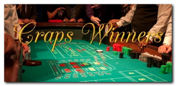 EURO 920 No Deposit Casino Bonus at Bet At Home Casino