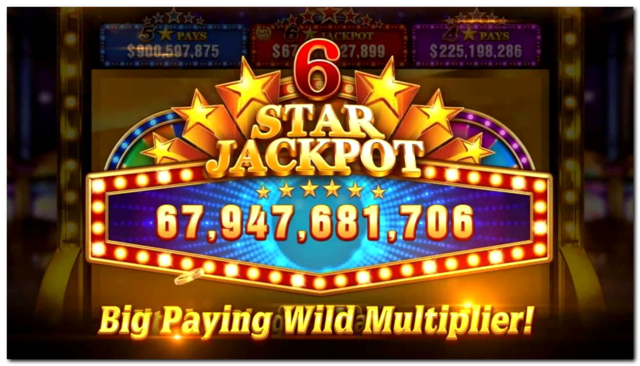 €180 free chip casino at Leo Dubai Casino