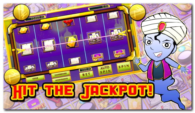 80 Free spins no deposit at BGO Casino