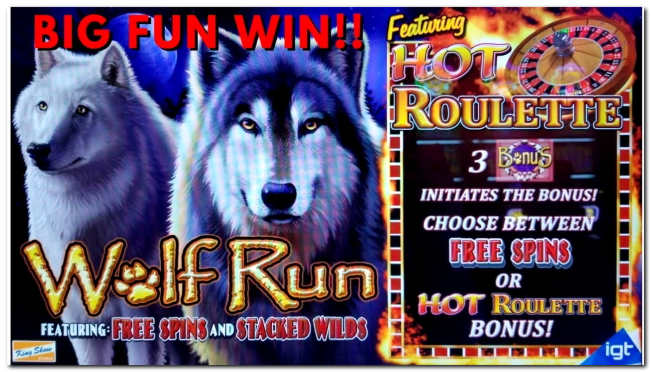 745% Match bonus casino at Dunder Casino