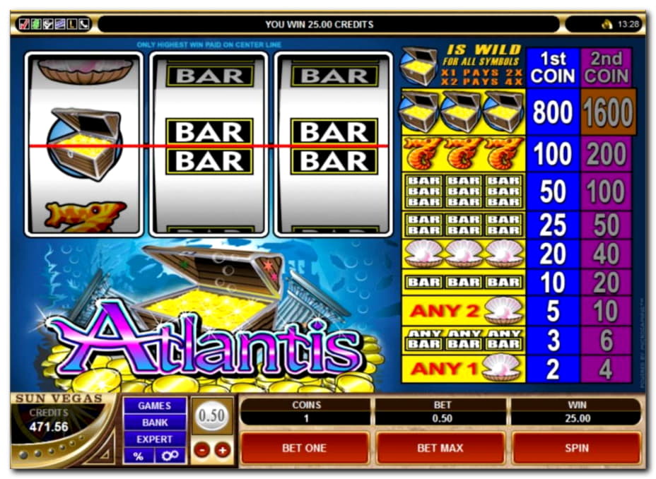 75 free spins no deposit at Casino Cruise