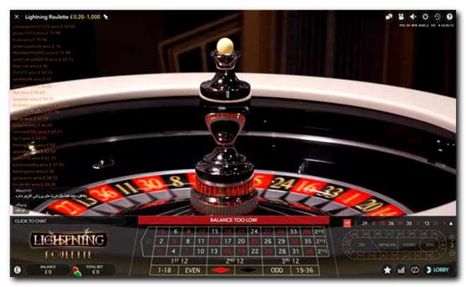 430% Deposit match bonus at Inter Casino
