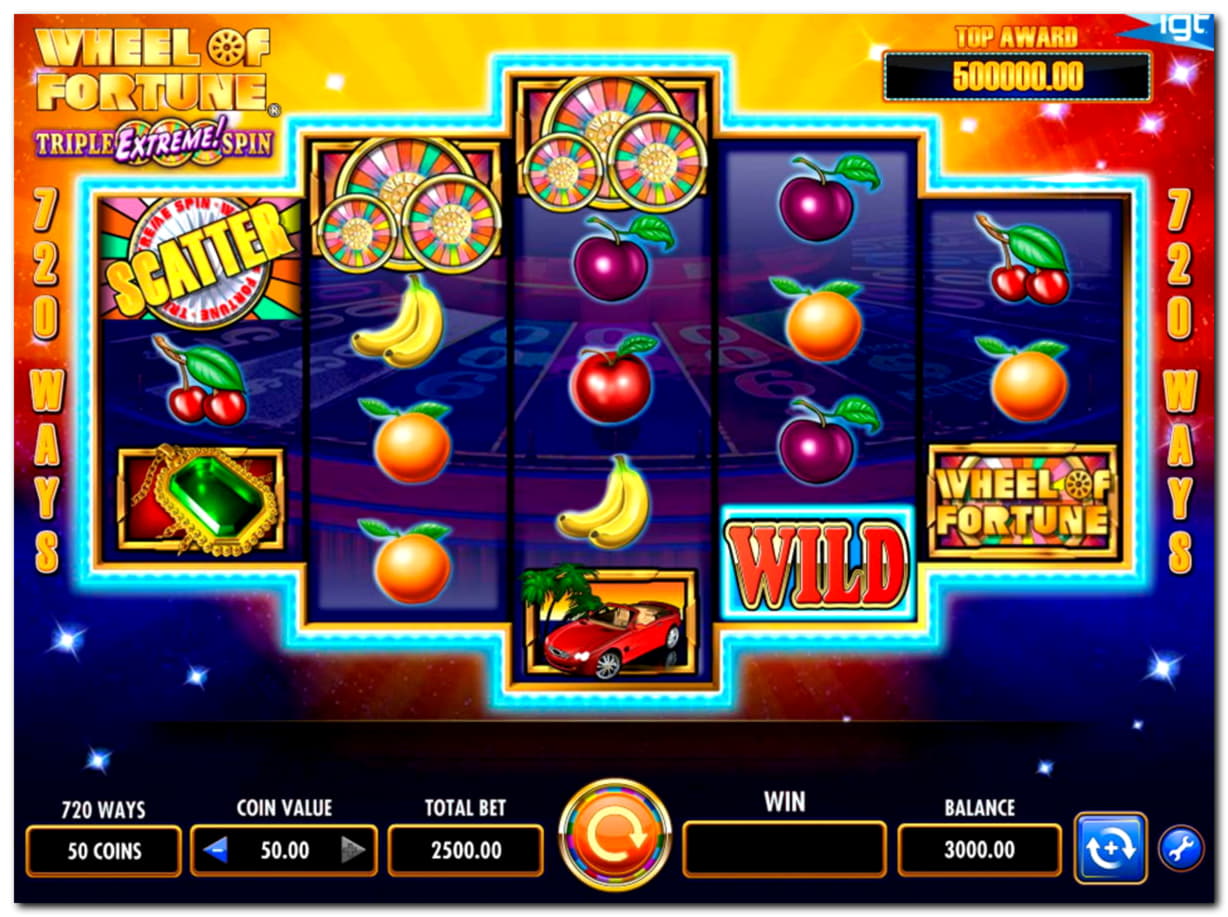 850% Match Bonus Casino at Licensed Casino 