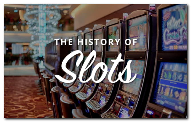 Eur 75 Online Casino Tournament at Party Casino