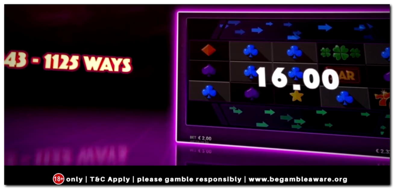 $340 Online Casino Tournament at Slots Billion Casino