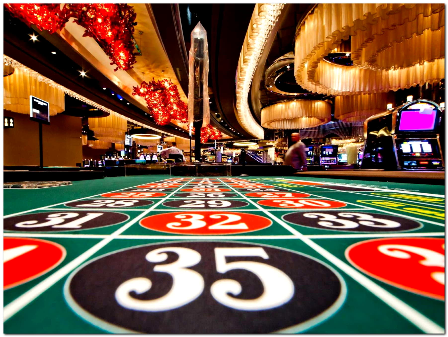 €77 Daily freeroll slot tournament at BGO Casino