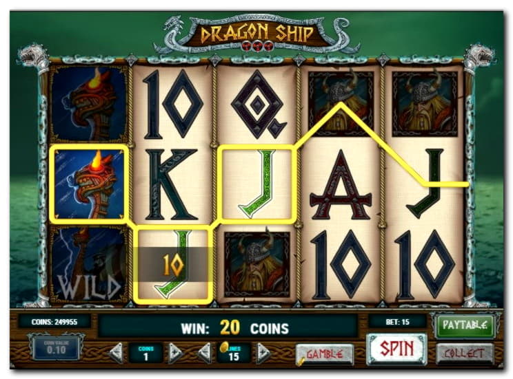 255% Best signup bonus casino at Casino Cruise