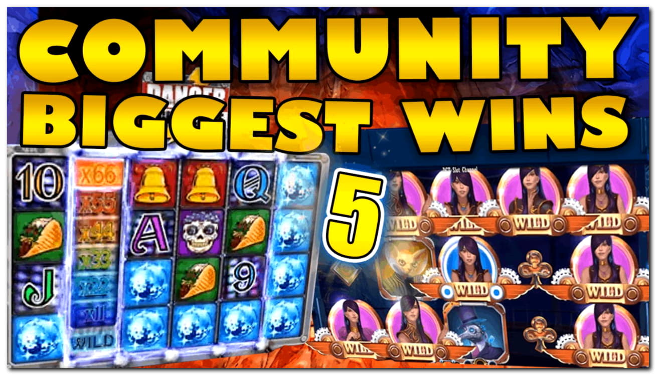 70 Free casino spins at Rizk Casino
