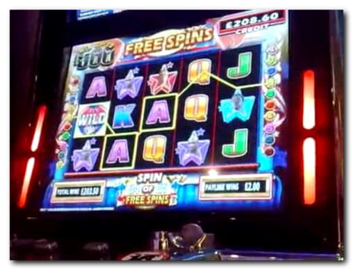 €390 no deposit casino bonus at Energy Casino