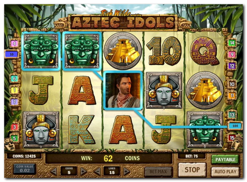 995% Match Bonus at William Hill Casino