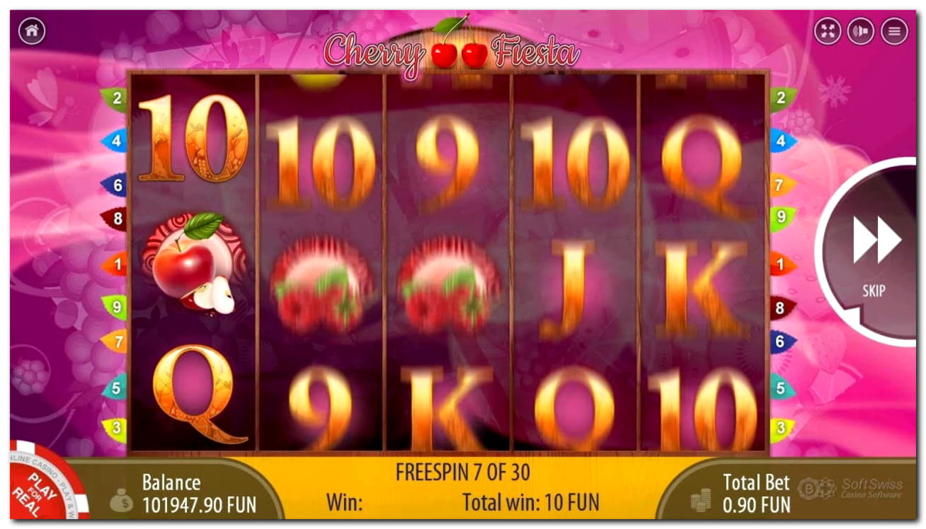 245% First Deposit Bonus at William Hill Casino