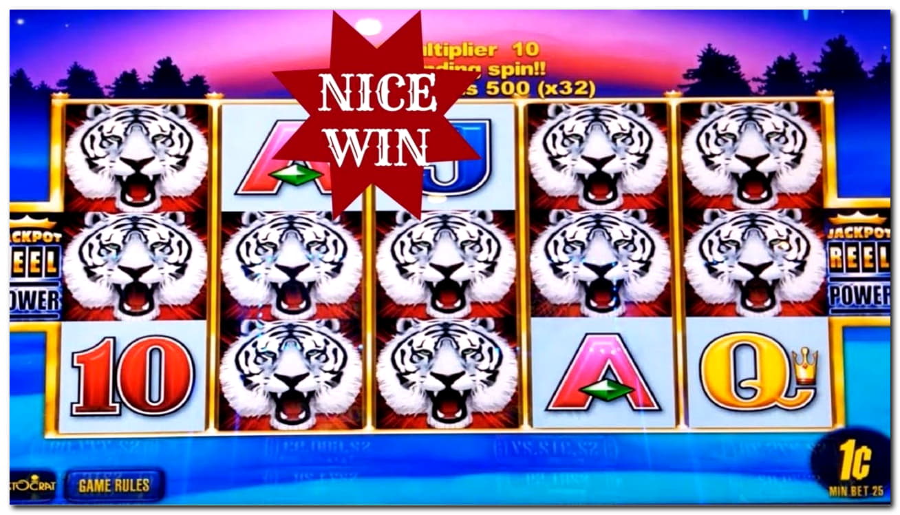 ﻿$275 Free chip casino at Dunder Casino