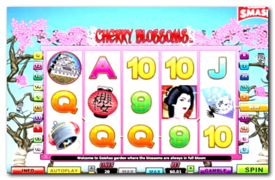 €425 FREE CHIP at Bet At Home Casino