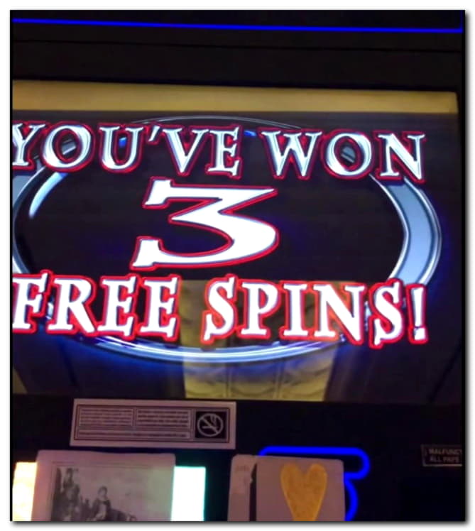 $2980 No deposit bonus casino at William Hill Casino