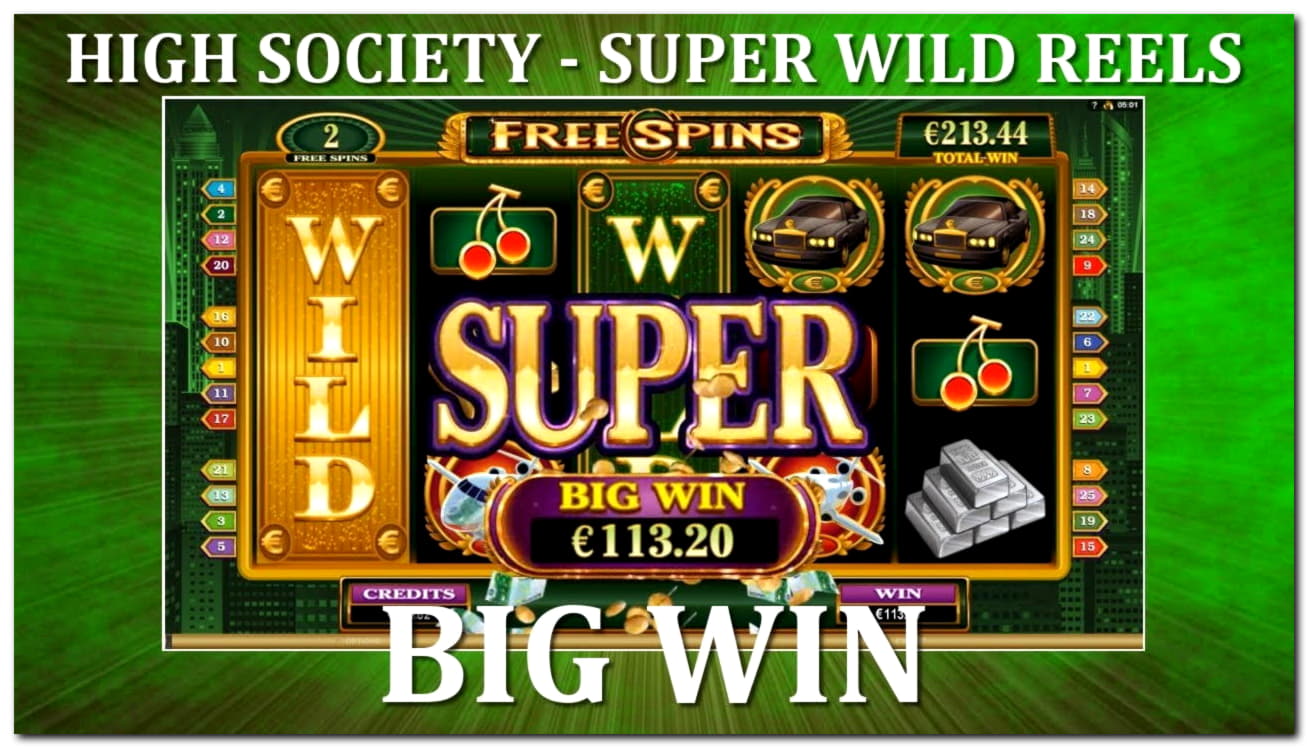 €680 FREE CHIP CASINO at Casino Luck