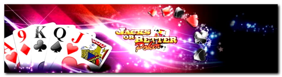 $325 NO DEPOSIT CASINO BONUS at Leo Dubai Casino