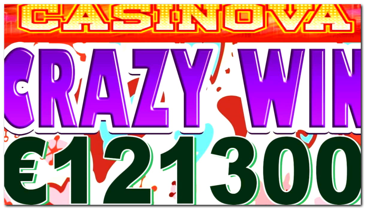 EUR 4020 no deposit bonus casino at Casino com
