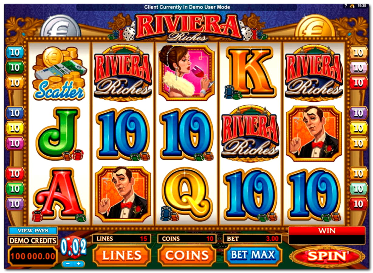 355% First Deposit Bonus at Bet At Home Casino