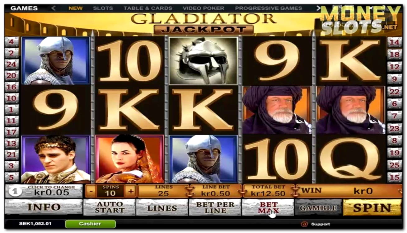 ﻿$550 FREE CASINO CHIP at Eurogrand Casino