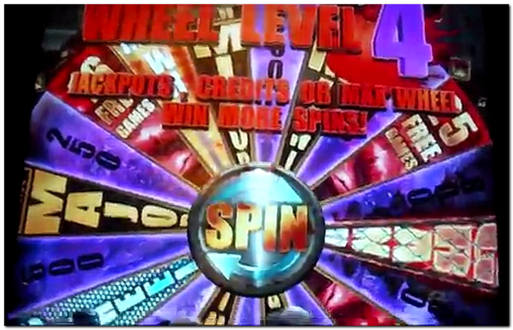 €280 No Deposit Bonus at Alf Casino