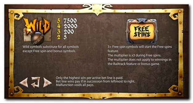 255% Match at a Casino at Dunder Casino
