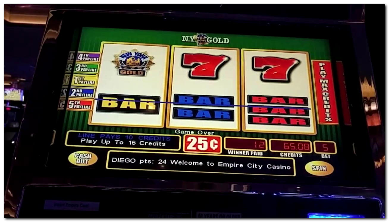 55 Free Spins no deposit at Bet At Home Casino