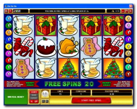 795% Deposit Match Bonus at Leo Dubai Casino