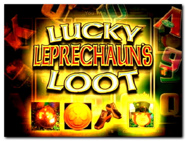 $170 Daily freeroll slot tournament at Alf Casino