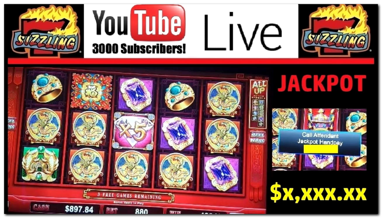 €2015 No deposit bonus code at Slots Billion Casino