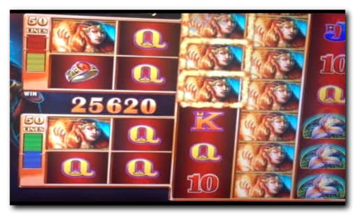 €4535 No Deposit Casino Bonus at Alf Casino