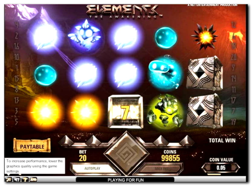 435% Match Bonus Casino at Leo Dubai Casino