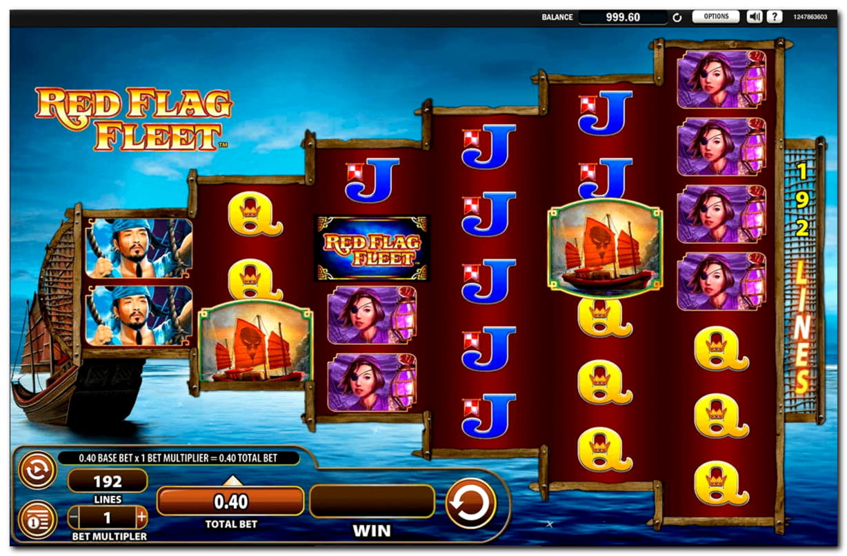 EURO 625 FREE CASINO CHIP at Casino com