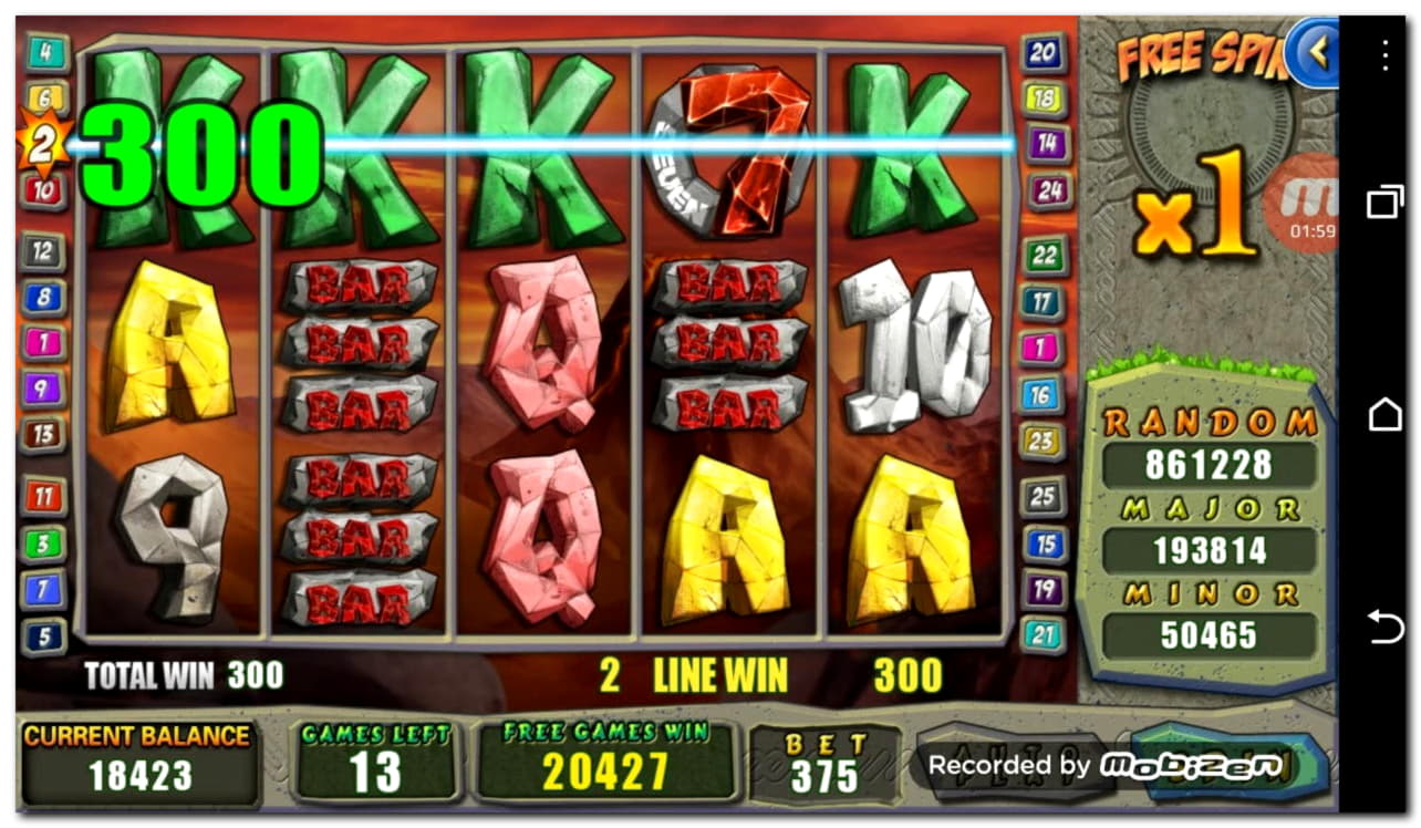 ﻿$675 Free casino chip at Casino Cruise
