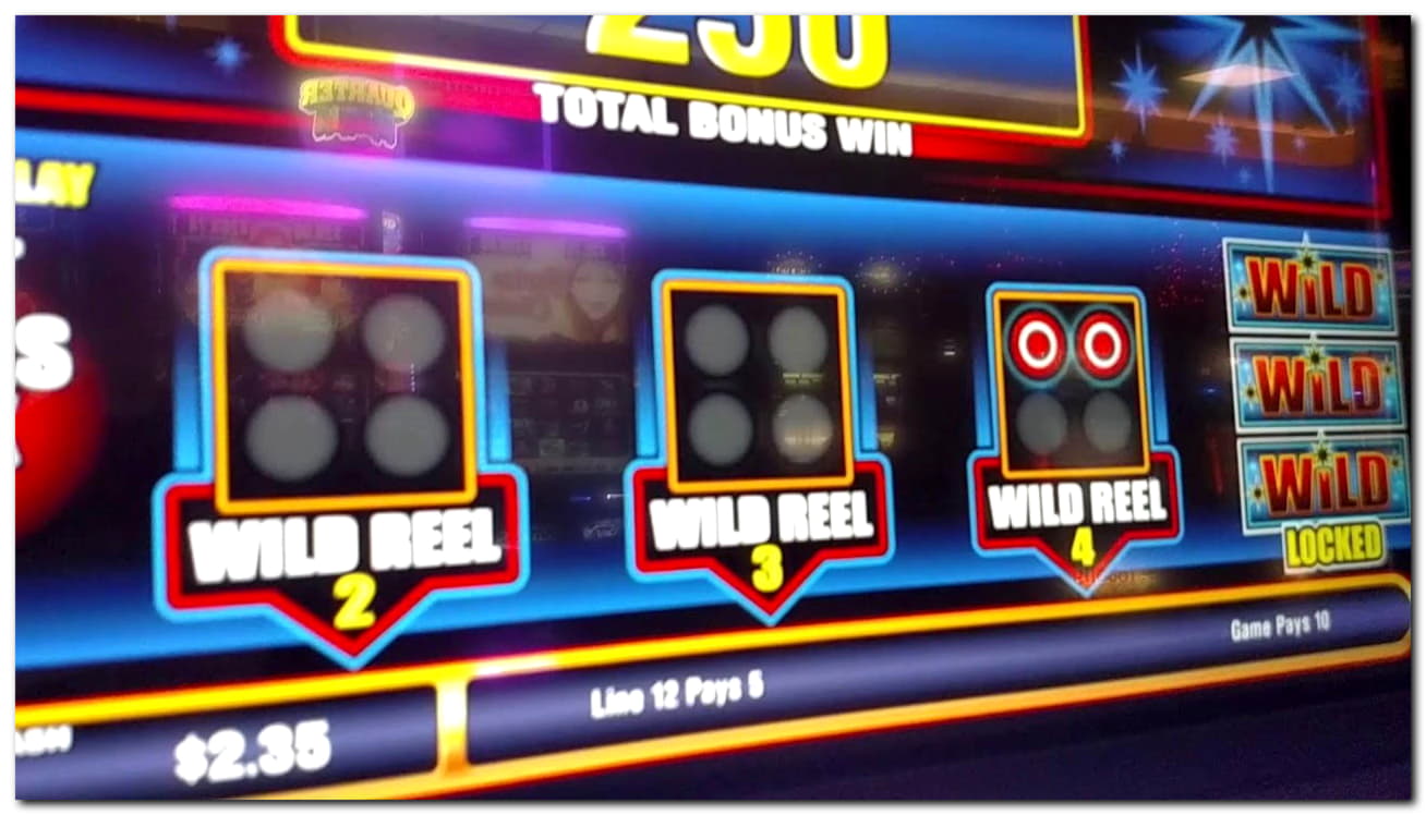 €1045 No deposit bonus at BGO Casino