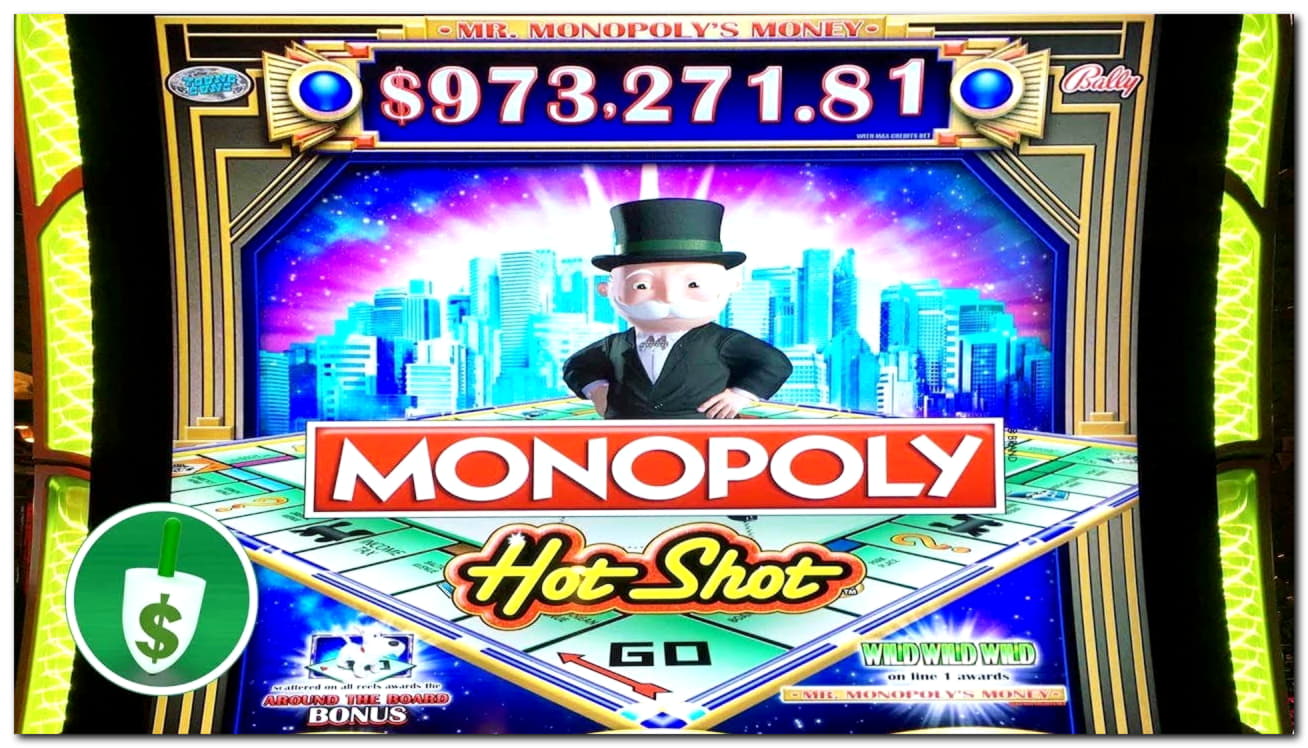 €830 Daily freeroll slot tournament at Rizk Casino