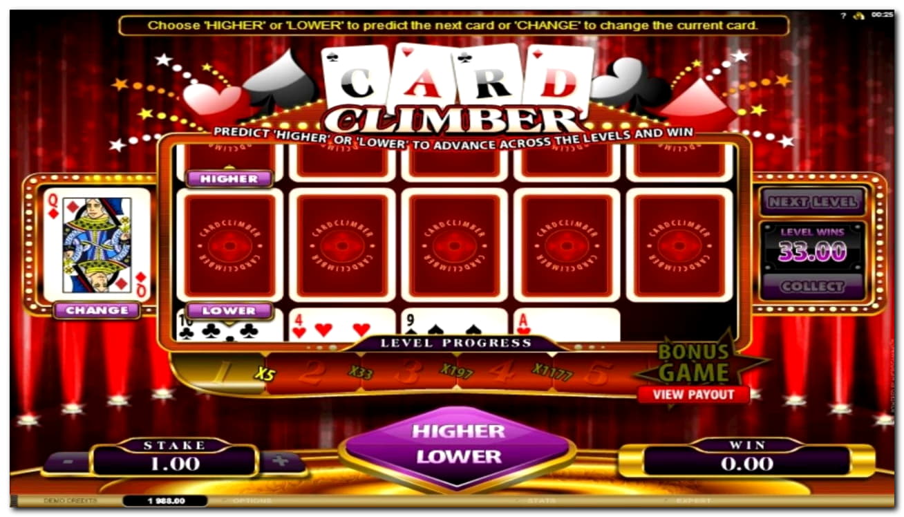 Eur 810 Casino tournaments freeroll at William Hill Casino