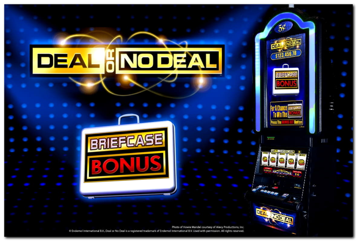 45 free spins no deposit casino at Energy Casino