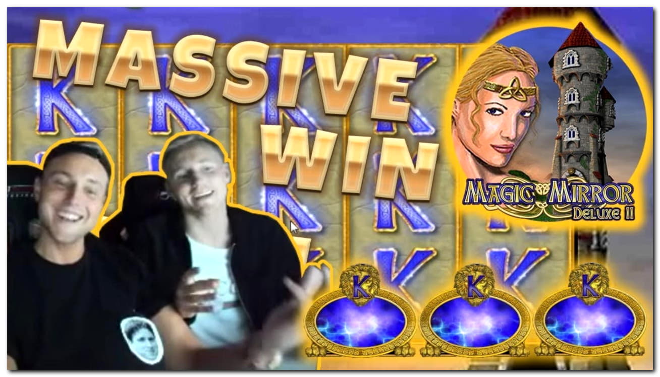 EURO 665 Casino tournaments freeroll at Slots Billion Casino