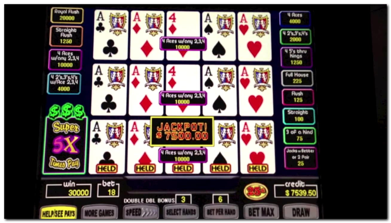 $960 Casino tournaments freeroll at Rizk Casino