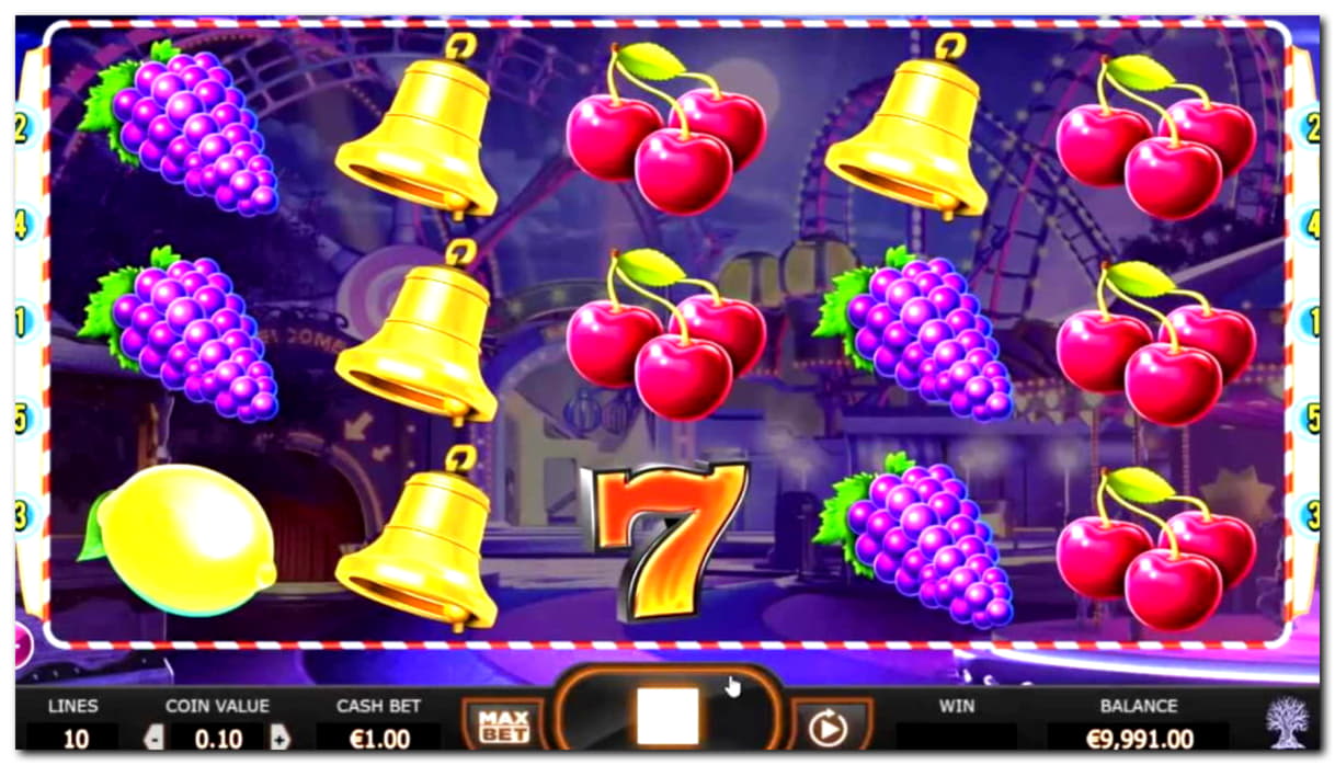 EURO 690 Free chip casino at Guts Casino