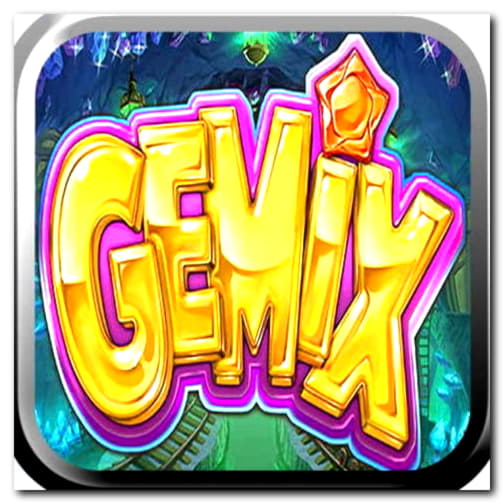 115 Trial Spins at Bet At Home Casino