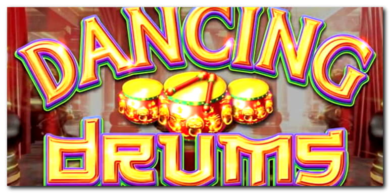 EUR 2410 NO DEPOSIT BONUS CASINO at 888 Casino
