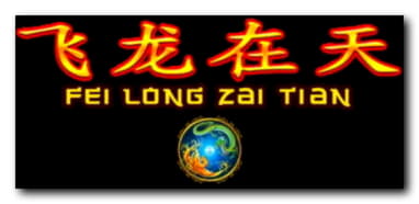 260 Free Spins right now at Casino com