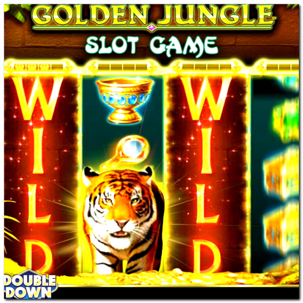 €285 Online Casino Tournament at Casino Cruise