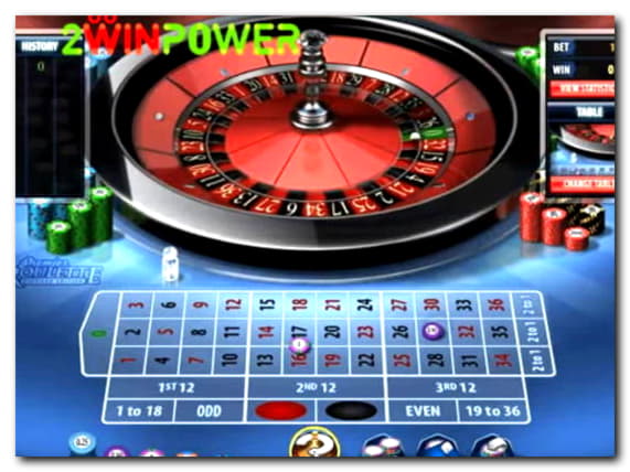 ﻿$2410 no deposit bonus at Buzzluck Casino