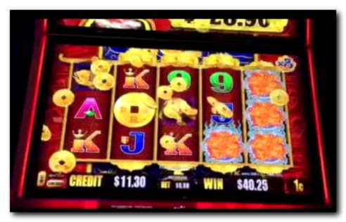 $4570 No deposit at Betway Casino