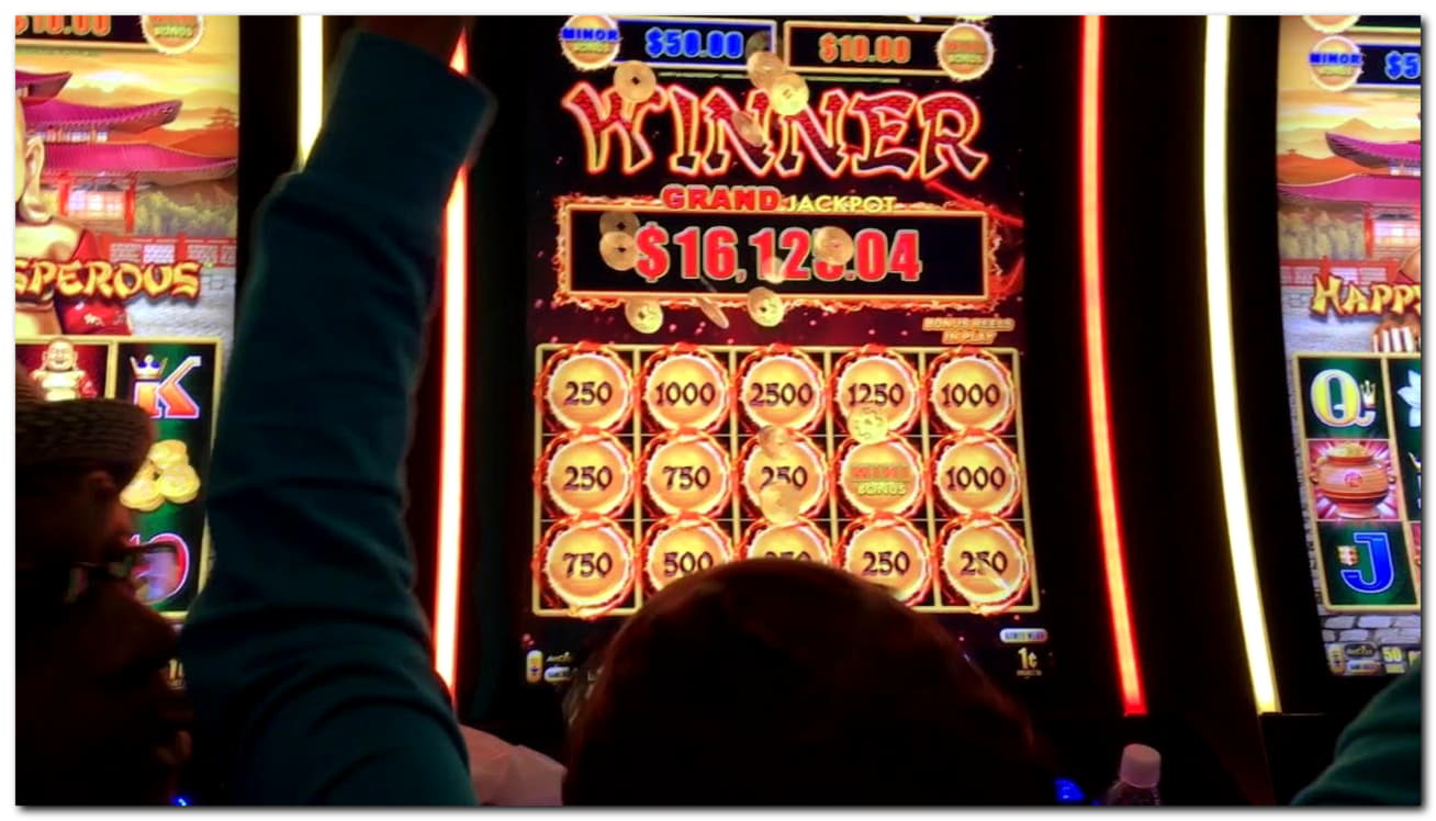 $111 no deposit at Online Bets Casino