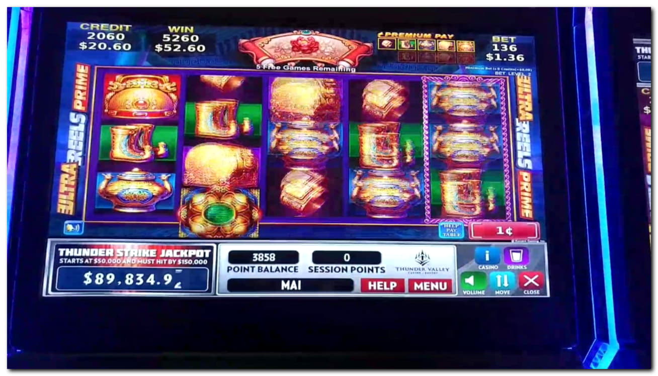 11 FREE Spins at Alf Casino