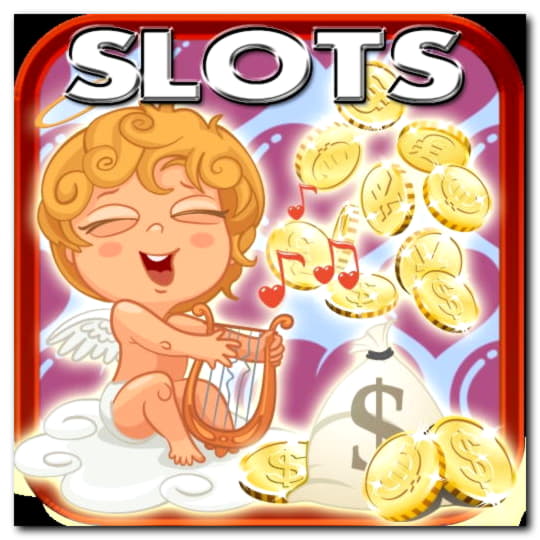 €555 casino chip at Casino com